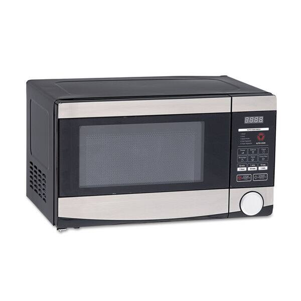 https://ak1.ostkcdn.com/images/products/14543364/Avanti-0.7-Cu.ft-Capacity-Microwave-Oven-700-Watts-Stainless-Steel-and-Black-00e6a607-712a-4b90-a479-2377bec466df_600.jpg?impolicy=medium
