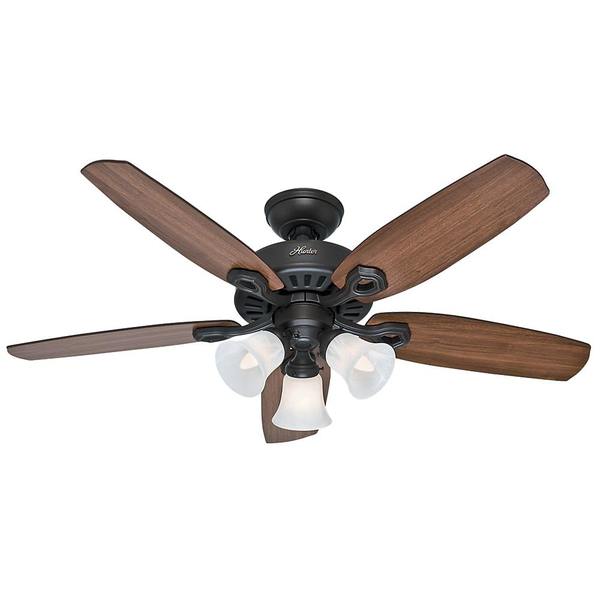 small shop fan