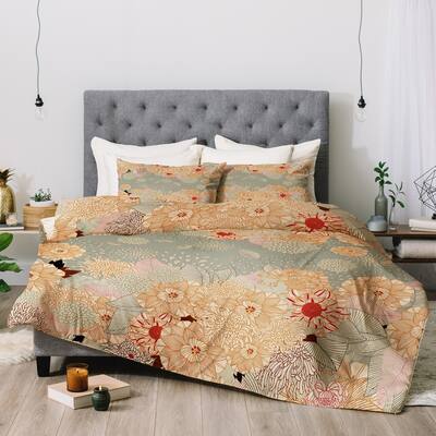 Size King Comforter Sets Find Great Bedding Deals Shopping At