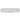 Waveform 25-inch LED Polished Chrome Bath Fixture with Handmade Wave Ice Glass