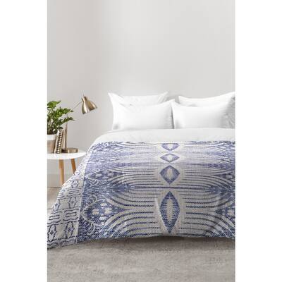 Size Twin Comforter Sets Find Great Bedding Deals Shopping At