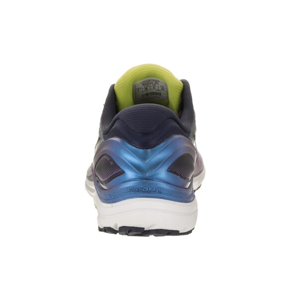 brooks womens transcend 4