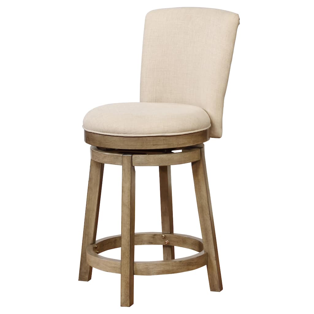 Davis Counterstool