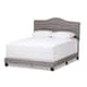 Option Grey