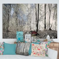 Size Extra Large Art Gallery Shop Our Best Home Goods Deals