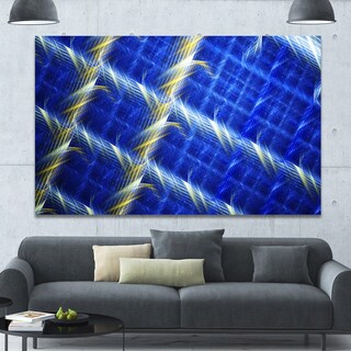 Designart 
