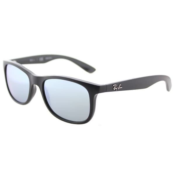 Ban free ray sunglasses sale canada wheels