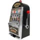 Jumbo Slot Machine Bank - Replication - Thumbnail 2