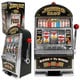 Jumbo Slot Machine Bank - Replication - Thumbnail 1