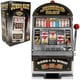 Jumbo Slot Machine Bank - Replication - Thumbnail 3