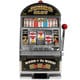 Jumbo Slot Machine Bank - Replication - Thumbnail 0