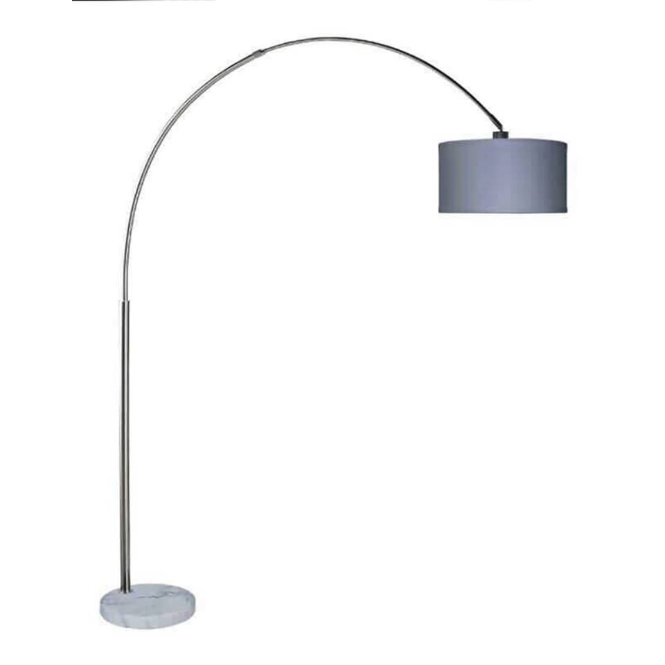 Overstock Floor Lamps BAHIA HAHA