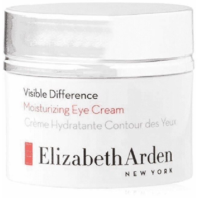 Elizabeth arden eye cream | Elizabeth Arden Eye Creams. 2020-10-28