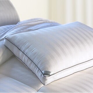 bamboo pillow ireland