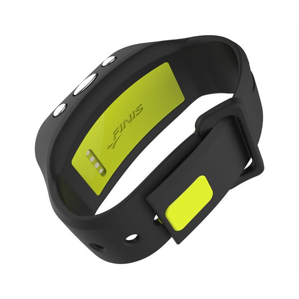 Finis store swim watch