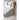 Holli Zollinger Arrows Grey Fleece Reversible Throw Blanket