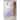 Holli Zollinger Dot Ikat Fleece Throw