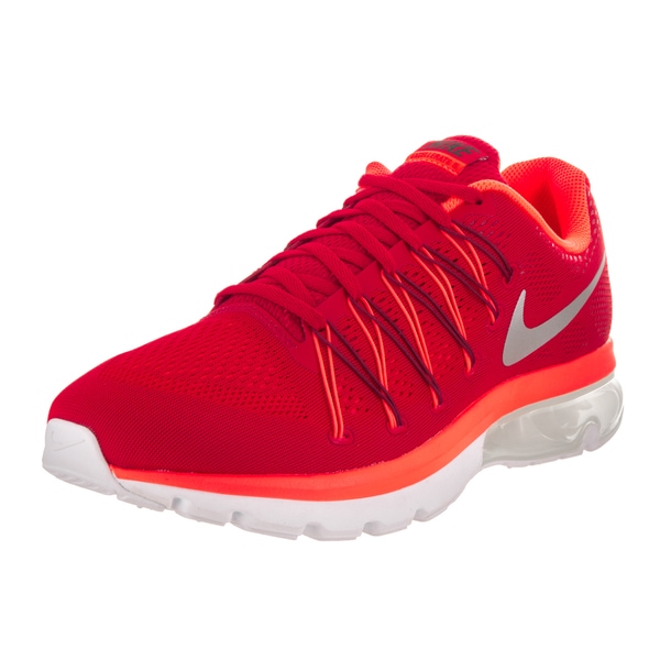 Nike Men's Air Max Excellerate 5 Red 