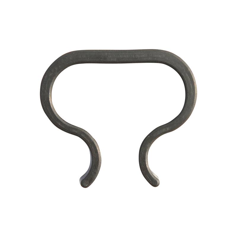 Camden 7-piece Conversation Set by Living Source International