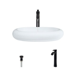 Bathroom Sinks - Shop The Best Deals for Oct 2017 - Overstock.com Bathroom Sinks - Shop The Best Deals for Oct 2017 - Overstock.com