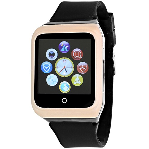 polaroid watch price