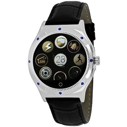 polaroid watch price