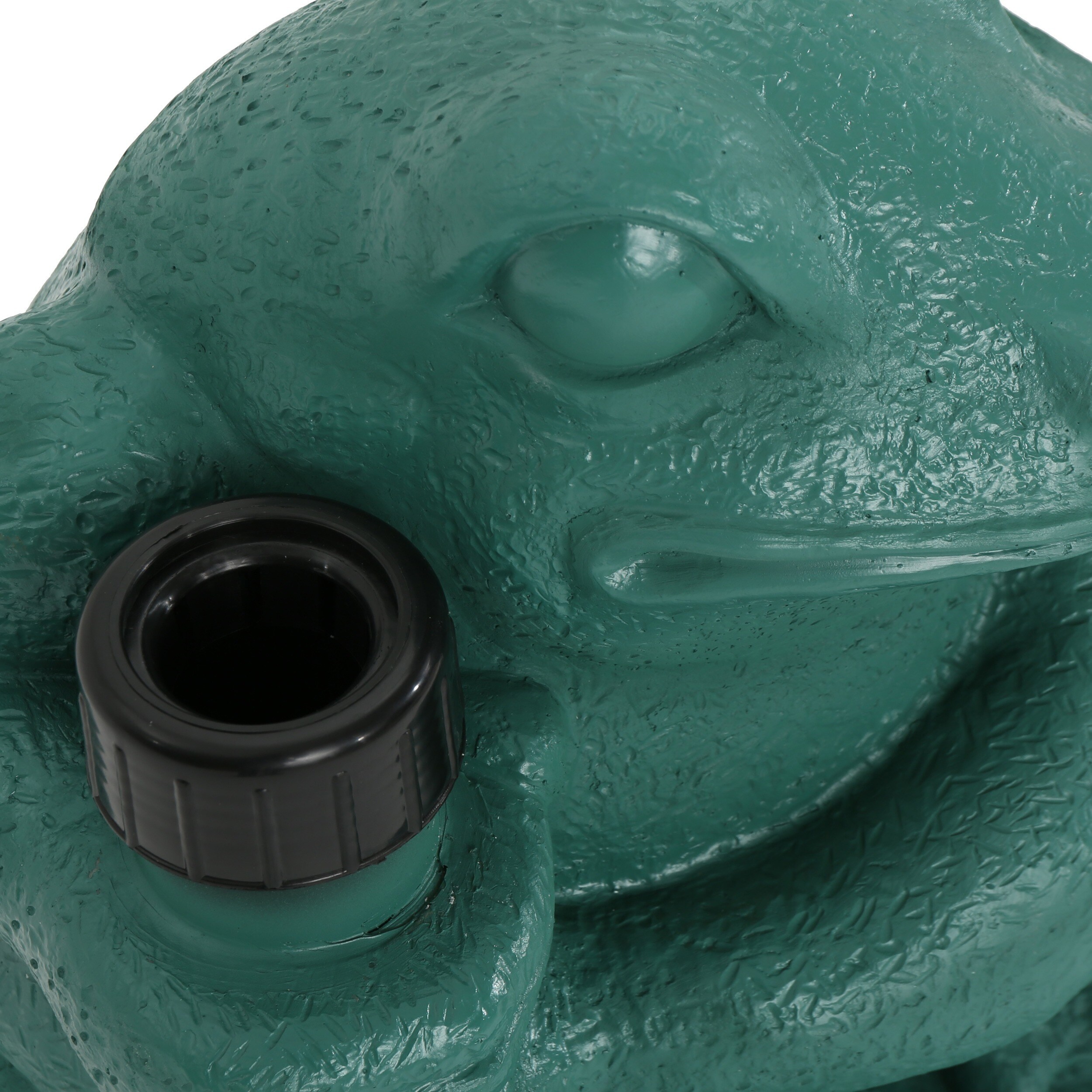frog umbrella base