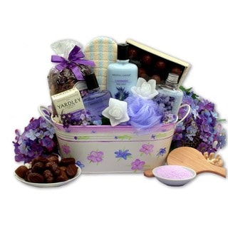 Ideas for home improvement gift basket Ideas for home improvement gift basket