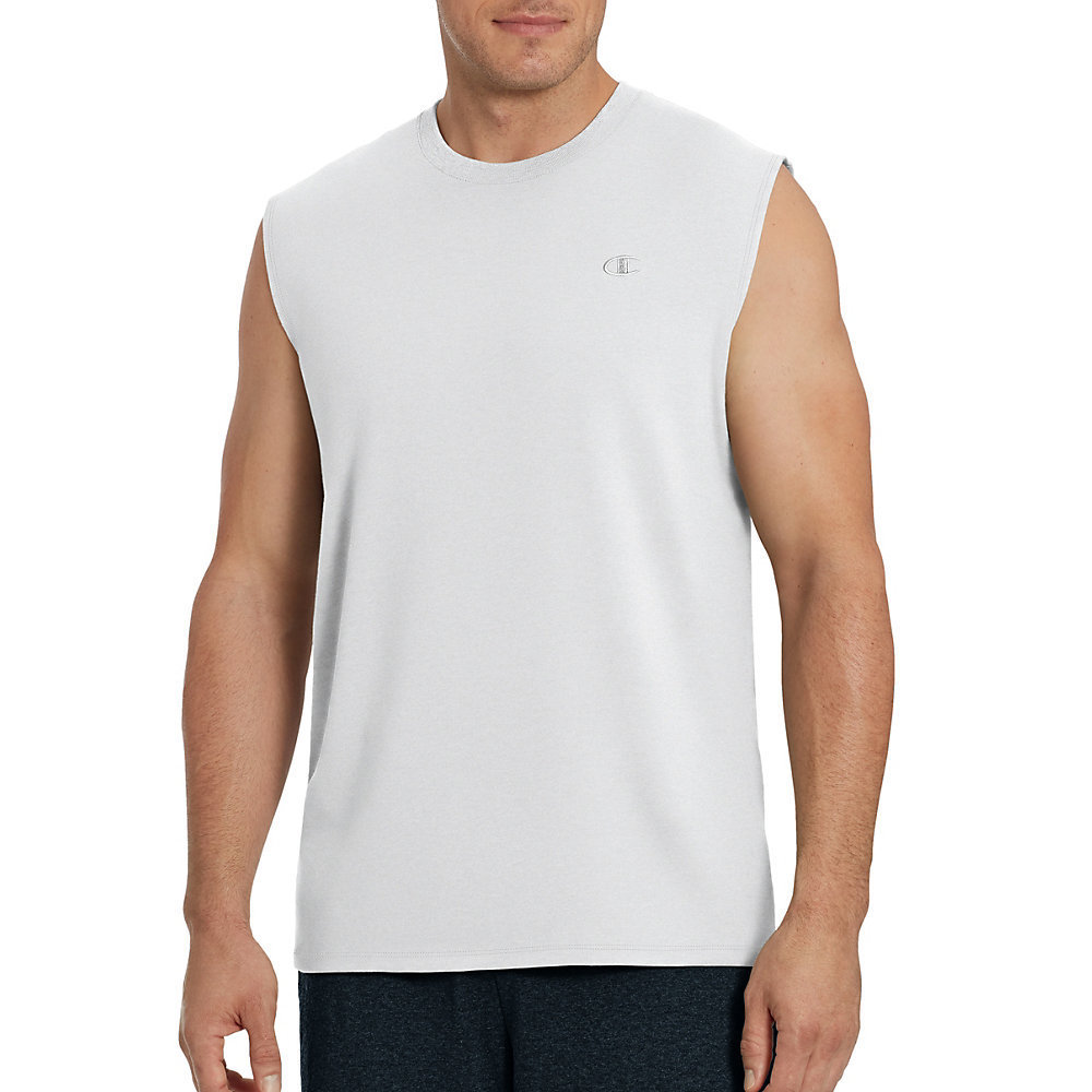 Joe Wenko Mens Long Sleeve Business No-Iron Warm Fleece Pure Color Button Down Shirts 