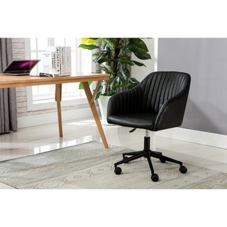 steel home office furniture store - shop the best deals for aug steel home office furniture store - shop the best deals for aug