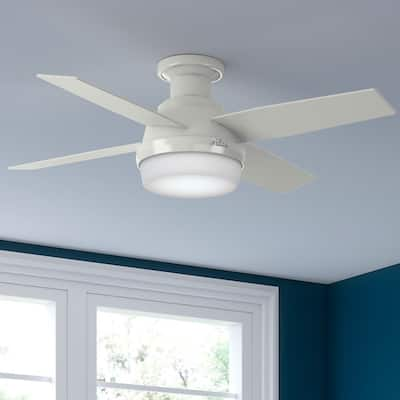 41 To 50 Inches Kids Ceiling Fans Find Great Ceiling Fans