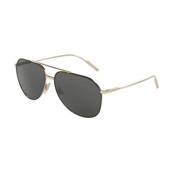 dolce gabbana sunglasses