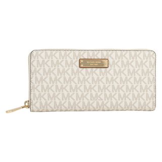 michael kors wallet price