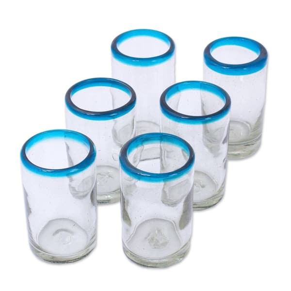 https://ak1.ostkcdn.com/images/products/14574546/Handmade-Recycled-Glass-Tumblers-Sky-Blue-Halos-Set-of-6-Mexico-82a7c20e-7b69-486a-aba8-108bcc768bf5_600.jpg?impolicy=medium