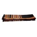 Handmade Throw Blanket,