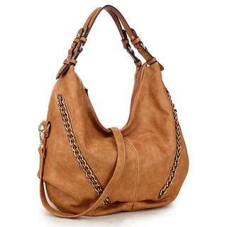 large shoulder handbags