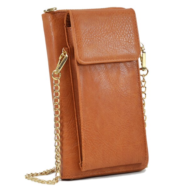 wendy keen purse price