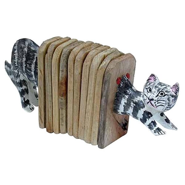 Handmade Accordion Shaker (Kenya) On Sale Overstock 14575065