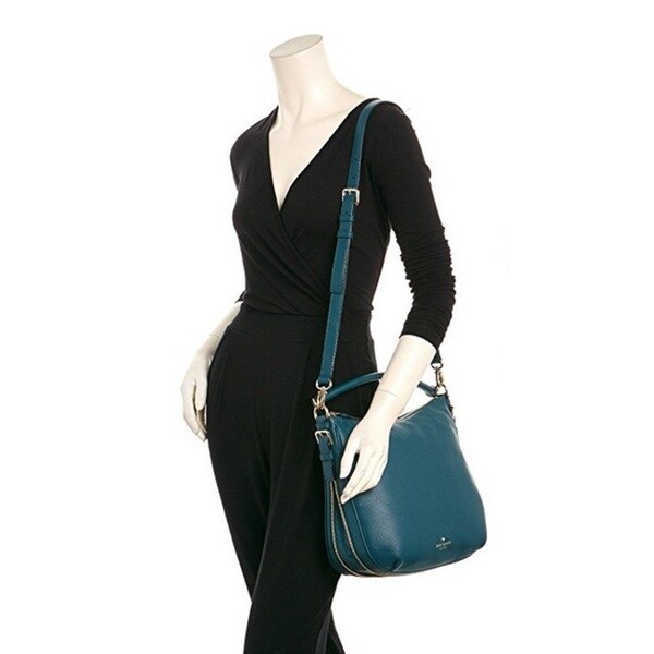 kate spade ella small tote