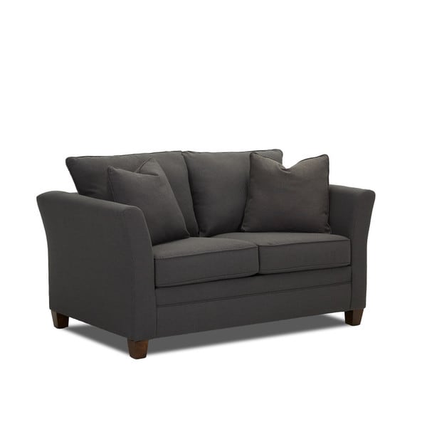 Taylor Air Mattress Sleeper Twin Sofa