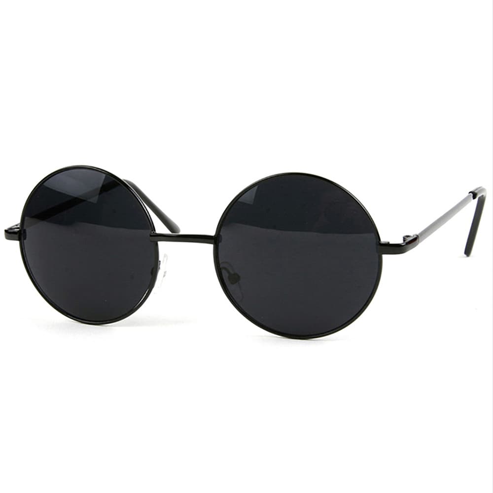 john lennon sunglasses for sale