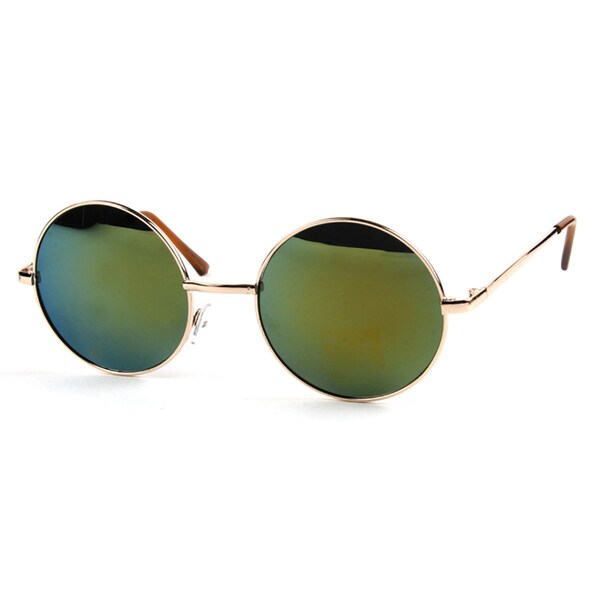 john lennon sunglasses name