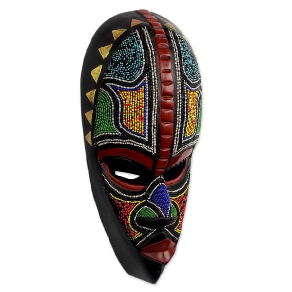 Afričke maske - Page 4 African-Masks-Proud-Hausa-Warrior-7bbfb9a4-0cb0-4e4e-bbd1-04d075de93db_600