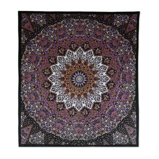 Wall Hanging Tapestry tapestries & wall hangings - shop the best deals for sep 2017 Wall Hanging Tapestry tapestries & wall hangings - shop the best deals for sep 2017