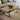 Hamburg Contemporary Coffee Table (Multiple Finishes)