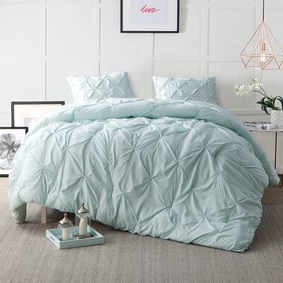 Size Twin Xl Green Comforter Sets Find Great Bedding Deals