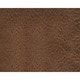 preview thumbnail 6 of 11, Signature Design by Ashley Yandel Brown Power Lift Recliner