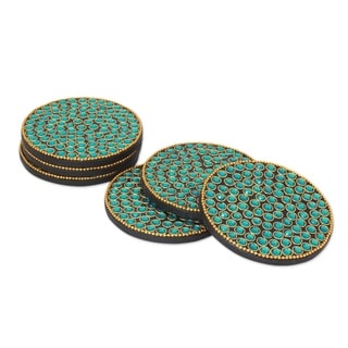 Drink Coasters Online At Our Best Gles Drink Coasters Online At Our Best Gles Barware Deals