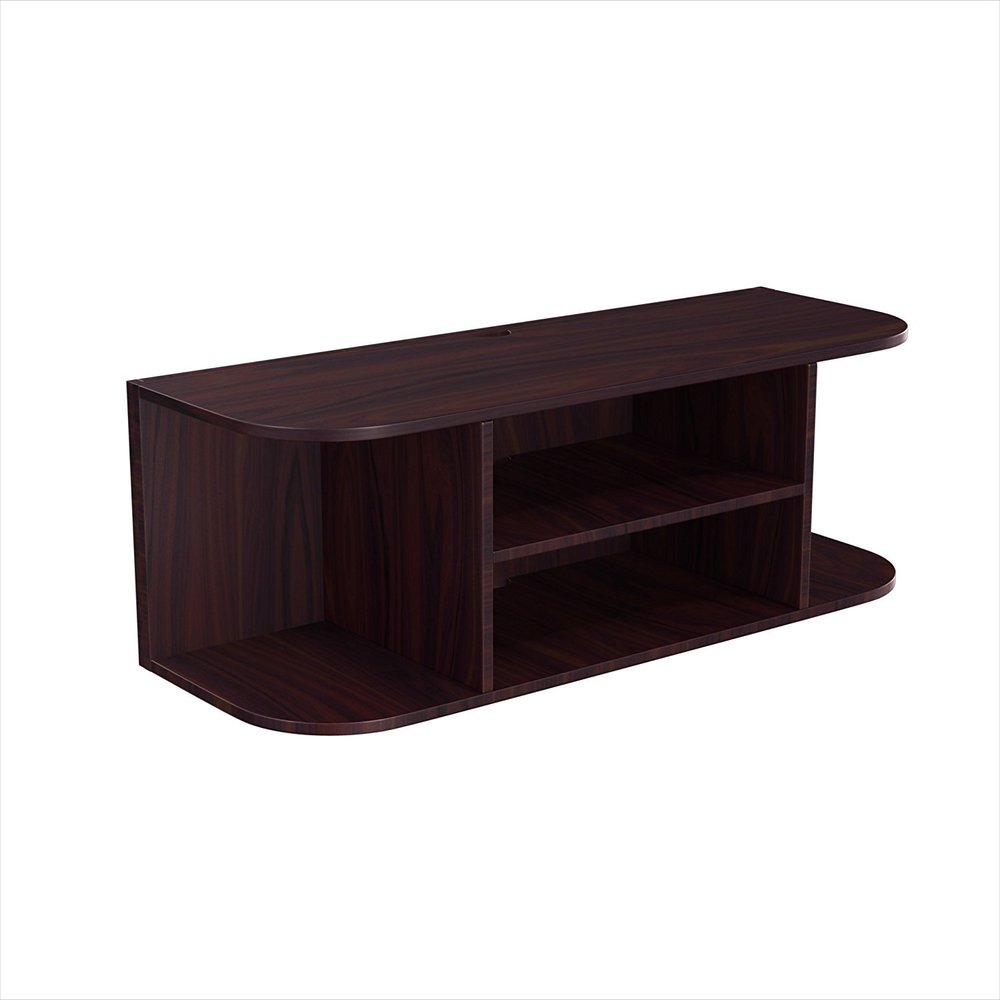 https://ak1.ostkcdn.com/images/products/14578259/Wall-Mount-Espresso-Wood-Large-Floating-Shelf-1d45249a-22f0-41fb-9ad7-e05e0371ee2d_1000.jpg