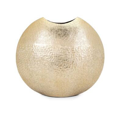 Skinner Medium Vase